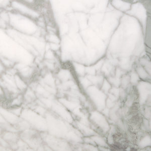 Marble 