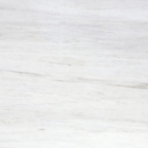 Marble 