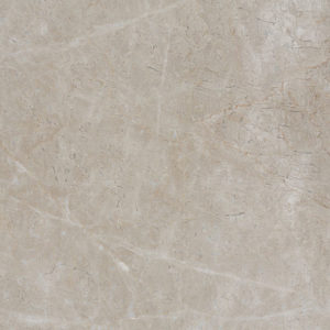 Marble 