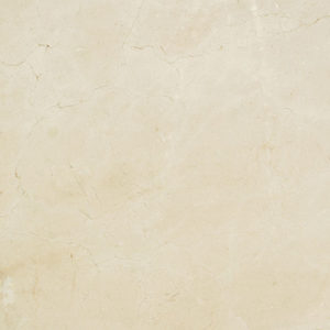 Marble 