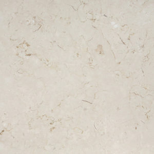 Marble 