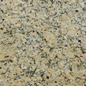 Marble 