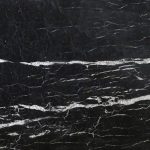 Marble 