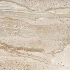 Marble 