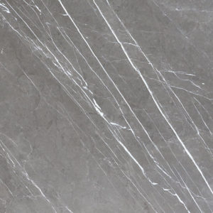 Marble 