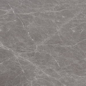 Marble 