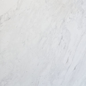 Marble 