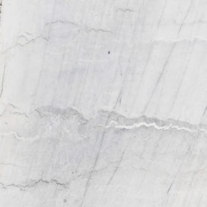 Marble 