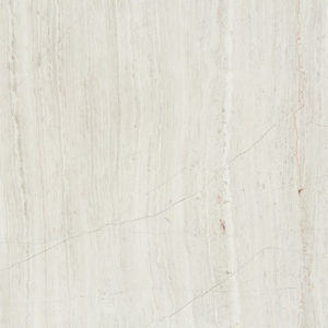 Marble 