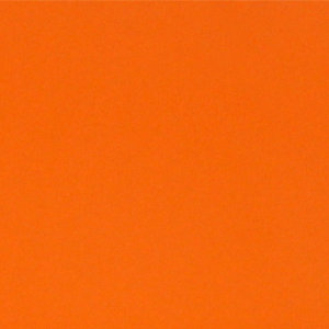 Quartz Pure Colour Series Arancia Glow