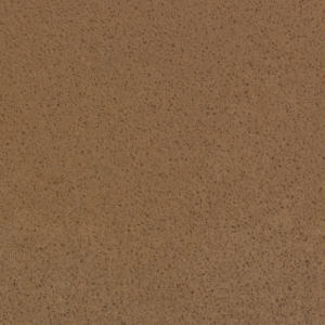 Quartz Pure Colour Series Coriander