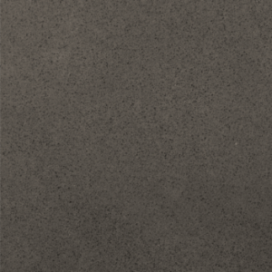 Quartz Pure Colour Series Dove Grey
