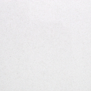Quartz Pure Colour Series Feather Dawn