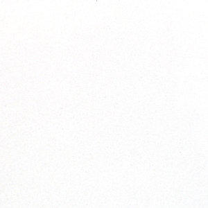 Quartz Pure Colour Series Satin White