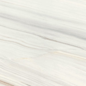 Quartz Maxfine 