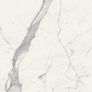 Quartz Maxfine 