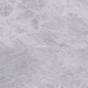 Quartz Maxfine 