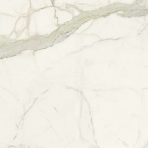 Quartz Maxfine 