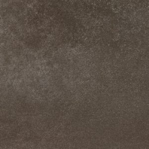 Quartz Maxfine 