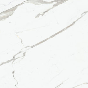 Quartz Maxfine 