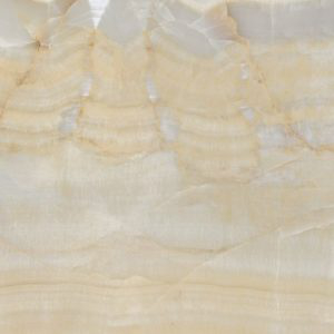 Quartz Maxfine 