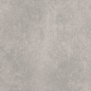 Quartz Maxfine 