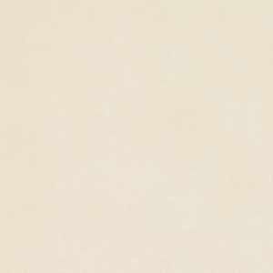 Quartz Maxfine 