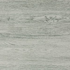 Quartz Silostone 