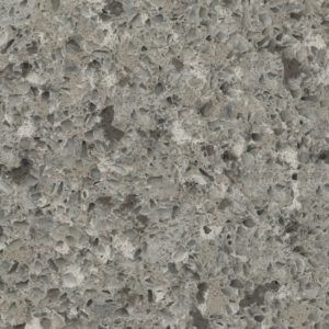 Quartz Silostone 
