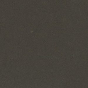 Quartz Silostone 
