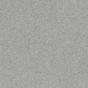 Quartz Silostone 