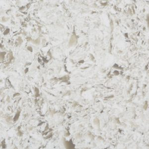 Quartz Silostone 