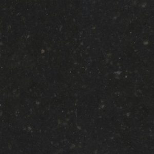 Quartz Silostone 