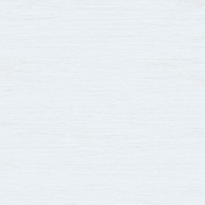 Quartz Silostone 