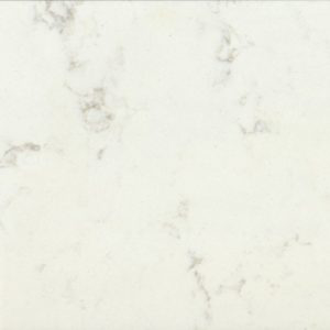 Quartz Silostone 
