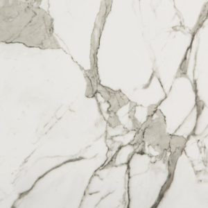 Quartz Silostone 