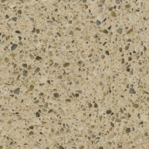 Quartz Silostone 