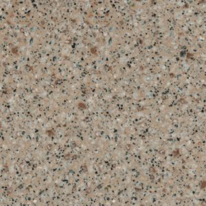Quartz Silostone 