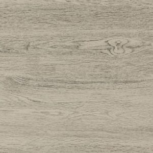Quartz Silostone 