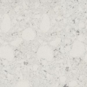 Quartz Silostone 