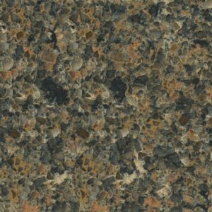 Quartz Silostone 
