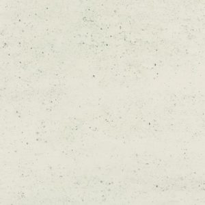 Quartz Silostone 