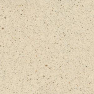 Quartz Silostone 