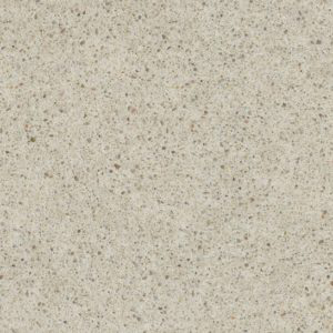 Quartz Silostone 