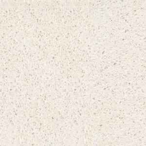 Quartz Silostone 
