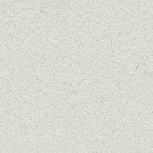 Quartz Silostone 