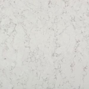 Quartz Silostone 
