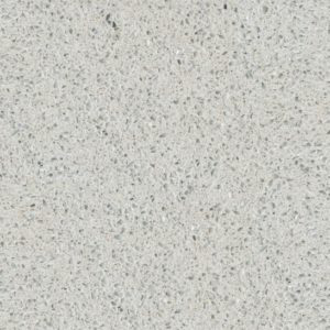Quartz Silostone 