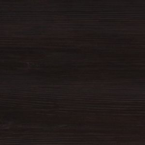 Quartz Silostone 