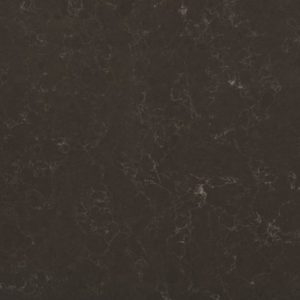 Quartz Silostone 